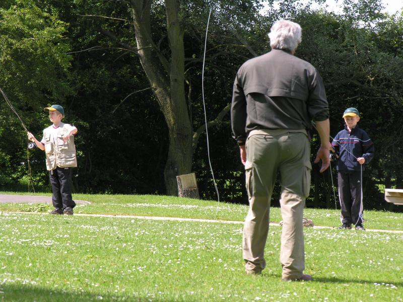 Juniors Course at Grafham Water (19).jpg